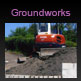 Groundworks