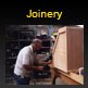 Joinery