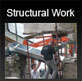 Structural Work