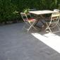 Block Paving